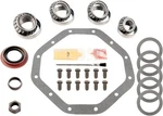 Master Install Kit With Timken Bearings Fits Chrysler 9.25" Rear Differential 19. Fixed Price $179.00.