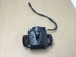 Bmw X5 F15 Awd Front Right Passenger Brake Disc Caliper 14-18 :m. Fixed Price $37.00.