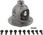 Dana Spicer 2010999 Differential Carrier Super 30 Unloaded Open 3.73 & Up. Fixed Price $117.71.