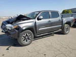 Used Differential Carrier Assembly Fits: 2019 Toyota Tacoma Front Axle Thru 08/2. Fixed Price $183.00.