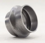 New Oem Gm Differential Pinion Gear Crush Sleeve 23490399 Colorado Canyon 15-22. Fixed Price $14.95.