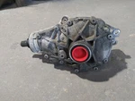 2020 Alfa Romeo Oem Front Carrier Differential 53k Miles 2.0l Awd Fits 2018-2025. Fixed Price $295.12.