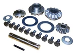 Crown Automotive 68004075aa Differential Gear Kit. Fixed Price $158.82.