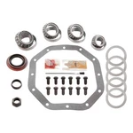 Richmond Gear 83-1042-1 Differential Bearing Kit Timken. Fixed Price $326.81.
