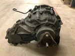 2000-2003 Bmw X5 Transfer Case Assembly Spt Manufacturer Oem. Fixed Price $284.99.
