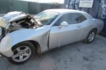 10 11 12 13 14 Dodge Challenger Carrier Assembly Sxt 3.6l 2.87 Ratio. Fixed Price $153.00.
