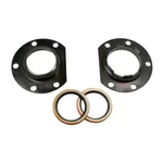 Ak C8.75-ax-adj Yukon Gear & Axle Shaft Bearing Rear For Chrysler New Yorker Gtx. Fixed Price $193.89.