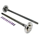Classic Performance 6369rac-5. Fixed Price $239.99.