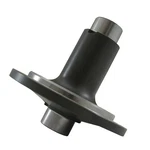 Yukon Steel Spool For Dana 80 With 35 Spline Axles, 4.10 & Up. Fixed Price $627.84.
