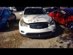 (carrier Only) Carrier 3.13 Ratio Rear Rwd Fits 08-09 Infiniti Ex35. Fixed Price $424.90.