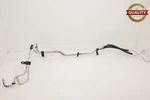 2019 - 2024 Ram 1500 5.7l V8 A/c Cooler Line Pipe Hose Pair Set Oem. Fixed Price $129.99.