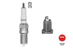 For Ngk 2364 Spark Plug. Fixed Price $10.54.