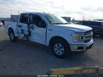 Rear Axle 8.8" Ring Gear 5.0l 3.15 Ratio Fits 18-20 Ford F150 Pickup. Fixed Price $599.90.