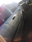 Used Differential Carrier Assembly Fits: 2006 Dodge Durango 3.55 Ratio Grade A. Fixed Price $474.99.