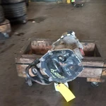 Escape Carrier Rear Abs Fits 05-07. Fixed Price $202.28.