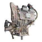 2024-2025 Chevy Traverse Awd Rear Differential Axle Carrier /dual Clutch Opt G99. Fixed Price $749.45.