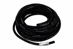 Fuel Pressure Regulator Vacuum Hose. Fixed Price $77.99.