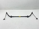 11-19 Bmw F10 F13 535 650 Awd Front Suspension Stabilizer Sway Bar W/ Links Oem. Fixed Price $99.95.