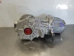 23 2023 Toyota Gr Corolla Hatchback 1.6l Rear Carrier Differential. Fixed Price $1721.25.