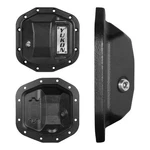 Yukon Hardcore Rear Nodular Iron Cover For Jeep Wrangler Jl Dana 35. Fixed Price $211.31.