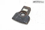 2015-2016 Bmw M235i Xdrive F22 Rear Differential Vibration Damper Absorber Oem. Fixed Price $43.44.