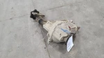 Used Differential Carrier Assembly Fits: 2010 Chevrolet Tahoe Front Axle 3.08 Ra. Fixed Price $525.70.