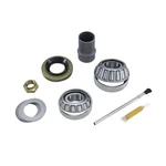 Yukon Gear & Axle Pk Tv6 Pinion Install Kit. Fixed Price $201.99.