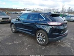 Used Differential Carrier Assembly Fits: 2017 Ford Edge Rear Axle 3.7 Grade A. Fixed Price $1975.90.
