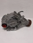 2024 Acura Rdx Transfer Case Fits 19-24. Fixed Price $149.05.