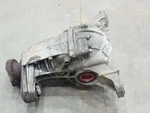 11-13 Jeep Grand Cherokee 3.6l Rear Differential Carrier 3.09 Ratio Oem. Fixed Price $303.99.
