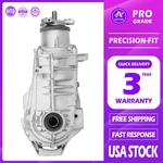 Rear Differential Assembly Axle For Mercedes-benz Gla 250 4matic 2463507100. Fixed Price $861.00.