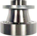 Rear Differential Pinion Flange Dorman 697-023 For Jeep Wrangler 2007-2018. Fixed Price $267.94.