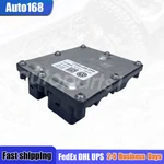 Rear Differential Control Unit Fit Vw Tiguan Audi A1 Q3 Rsq3 Quattro 0ay907554j. Fixed Price $112.80.