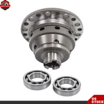 Helical Limited Slip Differential Lsd For Honda Civic Si Ep3 Acura Rsx Manual. Fixed Price $256.65.