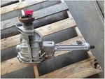2015-2017 Ford F150 4x4 Truck 3.31 Gear Front Carrier Differential Axle 2854. Fixed Price $299.99.