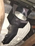 Us Made! Per4mance Development Dirs-g Differential Brace Dodge: 09-14 V8 Models. Fixed Price $399.00.