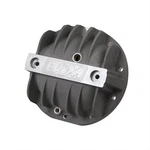B&m 70503, Differential Cover, Gm 8.2 In. Bop Axle, 10 Bolt Aluminum,. Fixed Price $324.95.
