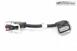 2020-2024 Buick Encore Gx Awd Rear Differential Axle Carrier Wiring Harness Oem. Fixed Price $47.39.