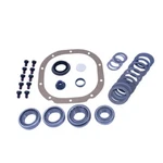 Ford Racing M-4210-b2 8.8" Ring & Pinion Install Kit For 86-14 Mustang/f-150. Fixed Price $143.95.