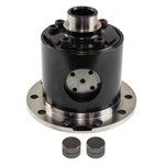 Powertrax Gt108831 Grip Pro Traction System. Fixed Price $899.06.