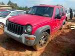 Carrier Front 3.7l 3.73 Ratio Fits 02-07 Jeep Liberty Oem 05066068ab. Fixed Price $319.99.