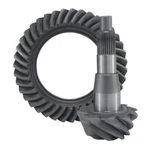 Yukon Gear Yg C9.25b-321b Sets - For Chrysler. Fixed Price $324.99.