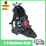 Rear Axle Differential 3.46 Fit For Mercedes W204 W212 Glk350 Glk200 A2043505414. Fixed Price $687.89.