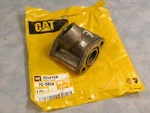 7c-5898 Caterpillar Adapter. Fixed Price $100.84.