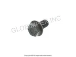 For Porsche '99-'11 Differential Housing Bolt (1) S-tec Oem + Warranty. Fixed Price $20.30.