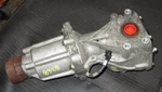 2010-2019 Ford Taurus Rear Axle Differential Carrier Assembly Factory Oem. Fixed Price $146.30.