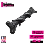For 2002-2007 Suzuki Aerio Front-wheel Drive Rear Crossmember Subframe Axle. Fixed Price $290.25.