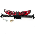 Innovative Mounts 103460 Awd Rear Diff Mount Kit For 1996-2000 Honda Civic Ek. Fixed Price $499.95.