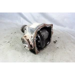 2000-2003 Bmw E39 M5 ///m Factory Rear Final Drive Lsd Differential 3.15 Oem. Fixed Price $1675.00.