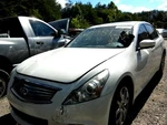 Carrier Sedan Rear Rwd Locking 3.357 Ratio Fits 11-13 Infiniti G37. Fixed Price $411.30.